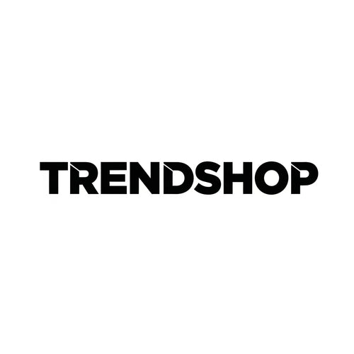 TrendShop